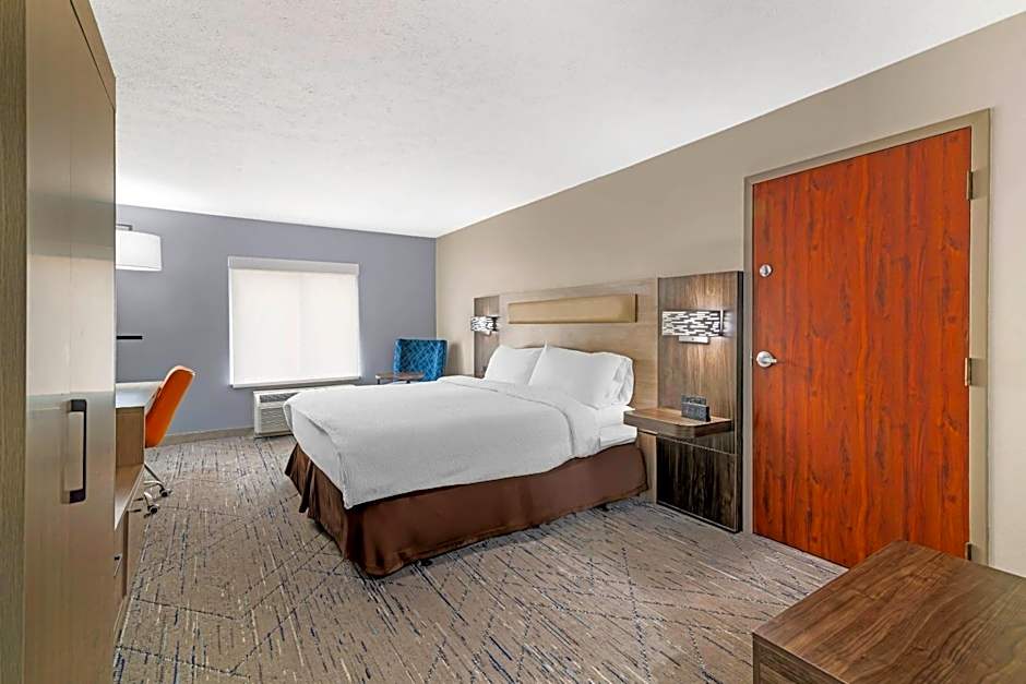 Keene Elm City Hotel, an Ascend Collection Hotel