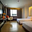 Trinity Silom Hotel