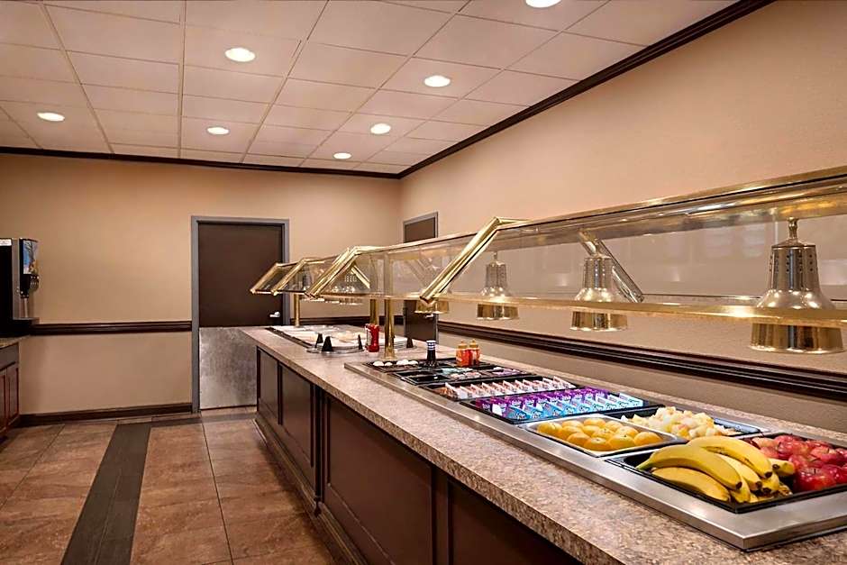 Baymont by Wyndham Culpeper