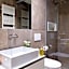 The Central City - Luxury Serviced Residence