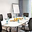 Styles Hotel Friedrichshafen