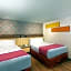 Hotel MX garibaldi