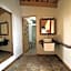 Casa Tsaya Hotel Boutique