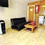 Americas Best Value Inn & Suites Macon at Eisenhower Pkwy