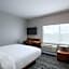 TownePlace Suites by Marriott Stafford Sugar Land
