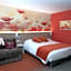 Mercure Trouville Sur Mer