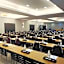 Sfera Hotel