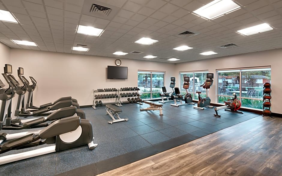 Staybridge Suites Gainesville I-75 By IHG