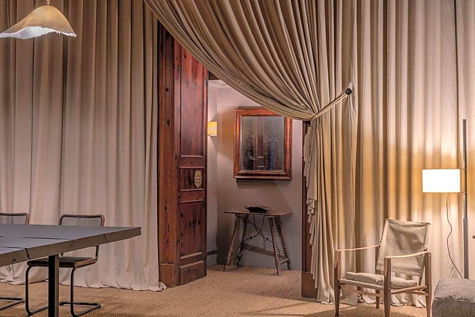 Hotel Can Cera - Adults Only