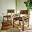 Impero Nafplio Hotel & Suites
