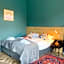 Apartamenty Piotrkowska 28 by Good Time