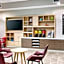 Home2 Suites by Hilton Stuart, FL