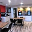 Hawthorn Extended Stay by Wyndham Wichita