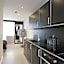 Kip Hotel