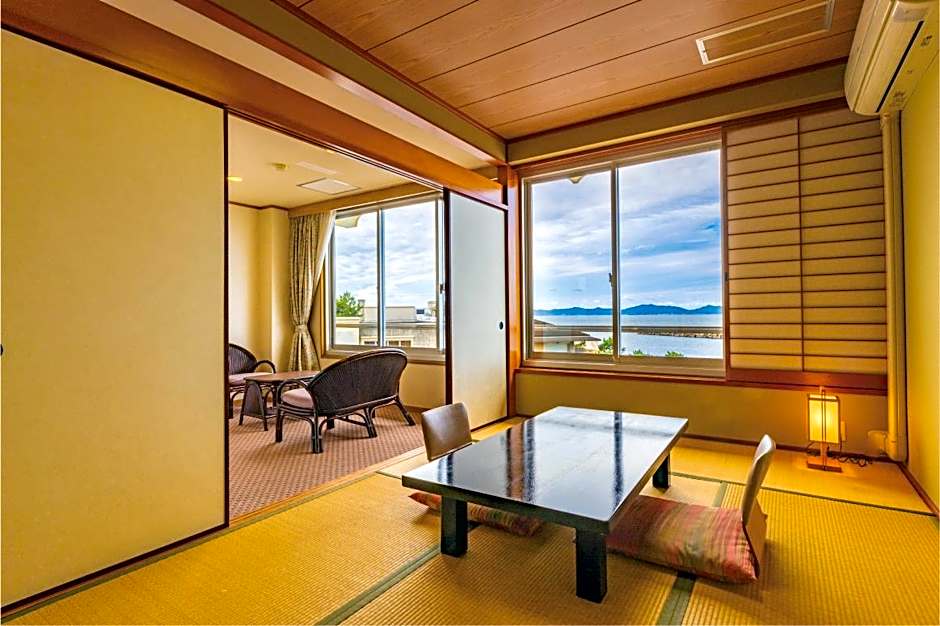 Photo 1 of 8 of Japanese Style