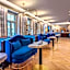 Grand Poet Hotel and SPA by Semarah