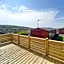 Shear Barn Holiday Park