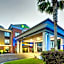Holiday Inn Express Hotel & Suites Hinesville By IHG