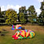 Hotel Wolin