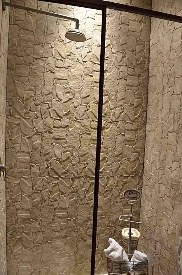 Marè Rooms Bari old town center