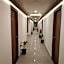 Parkwood Suite