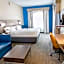 Holiday Inn Express Hotel & Suites Pittsburgh-South Side By IHG