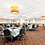 Best Western State Fair Inn