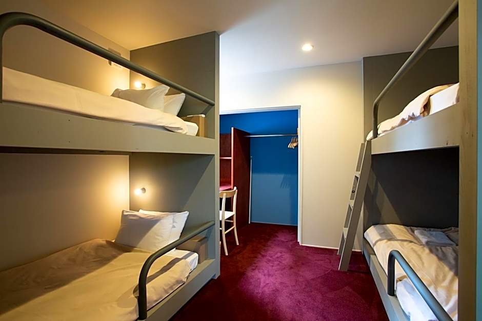 Takigahara Craft & Stay