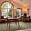 OurGuest Inn & Suites Downtown Port Clinton