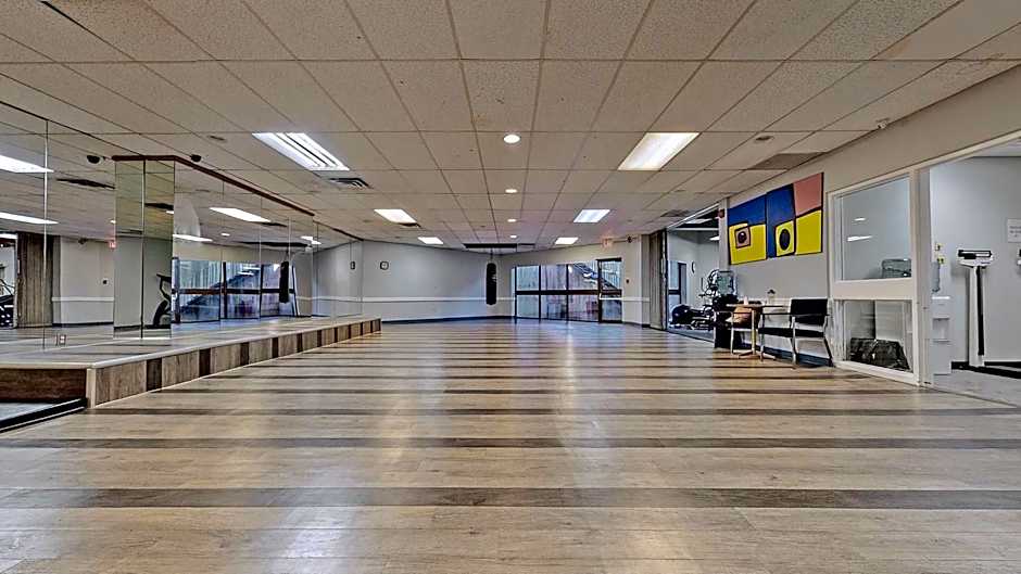 Ramada by Wyndham Arnprior