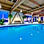 Holiday Inn Montreal Longueuil By IHG