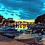 Albergo alla Spiaggia