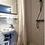Hotel Jacobs Brugge