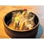 nol kyoto sanjo - Vacation STAY 00926v