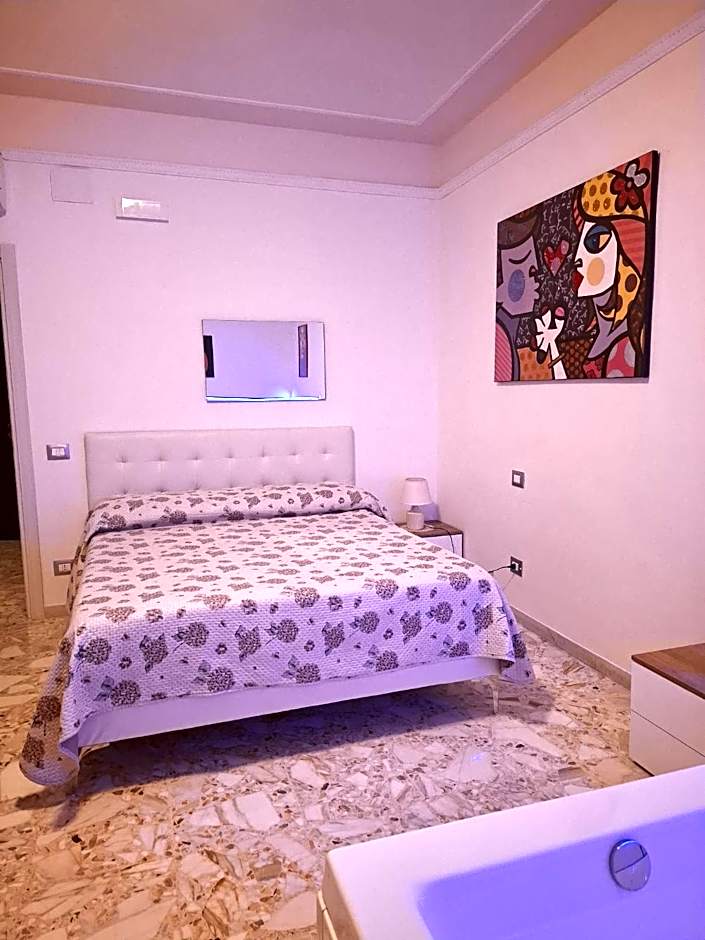 Gli Amici della Puglia