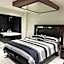 Suites Motel La Frontera				