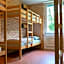 St. Gallen Youth Hostel