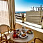 B&B Dimora San Vincenzo