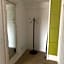 MG-Quartier Hostel