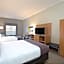 Holiday Inn Express & Suites Hot Springs by IHG