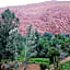 Auberge Kasbah Ait Marghad