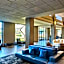DoubleTree By Hilton Newark - Fremont