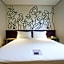 Ibis Styles Belem Nazare