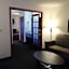 AmericInn by Wyndham Windsor Ft. Collins