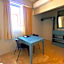 "5th Av" Sol del Caribe Apart Hotel