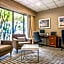 Quality Inn And Suites Hermosa Beach