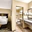 Best Western Plus Frontier Motel