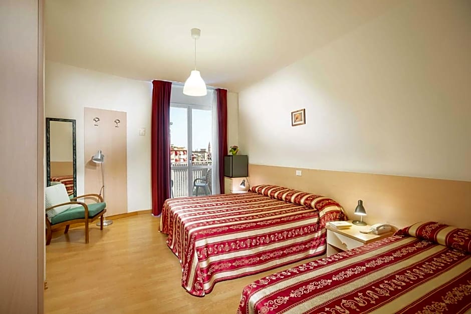 Hotel Palladio