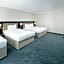 Hilton London Gatwick Airport