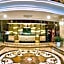 Phoenix Hotel